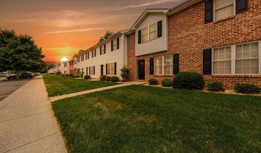 Photo #2 of 3600 Old Forest Road, Lynchburg, VA 0.0 acres