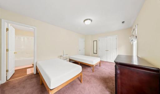 Photo #21 of 3600 Old Forest Road, Lynchburg, VA 0.0 acres