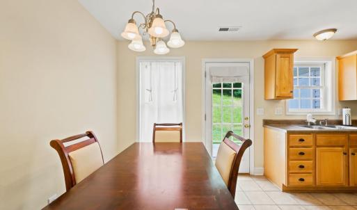 Photo #9 of 3600 Old Forest Road, Lynchburg, VA 0.0 acres