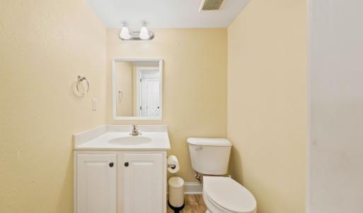 Photo #17 of 3600 Old Forest Road, Lynchburg, VA 0.0 acres