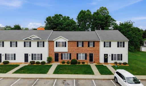 Photo #27 of 3600 Old Forest Road, Lynchburg, VA 0.0 acres
