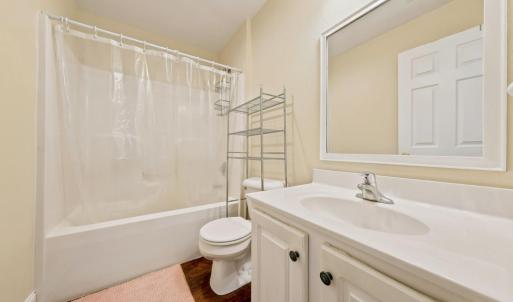Photo #20 of 3600 Old Forest Road, Lynchburg, VA 0.0 acres