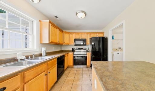 Photo #12 of 3600 Old Forest Road, Lynchburg, VA 0.0 acres