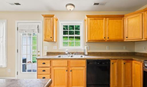 Photo #13 of 3600 Old Forest Road, Lynchburg, VA 0.0 acres