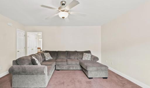 Photo #7 of 3600 Old Forest Road, Lynchburg, VA 0.0 acres