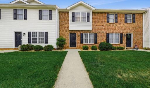 Photo #1 of 3600 Old Forest Road, Lynchburg, VA 0.0 acres