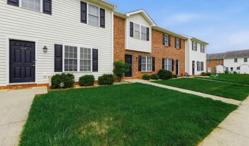 Photo #4 of 3600 Old Forest Road, Lynchburg, VA 0.0 acres