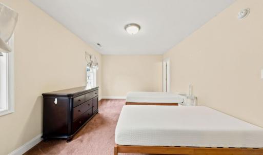 Photo #22 of 3600 Old Forest Road, Lynchburg, VA 0.0 acres