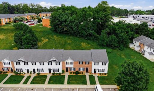 Photo #28 of 3600 Old Forest Road, Lynchburg, VA 0.0 acres