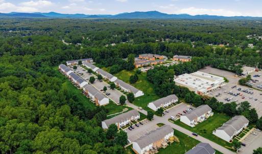 Photo #29 of 3600 Old Forest Road, Lynchburg, VA 0.0 acres