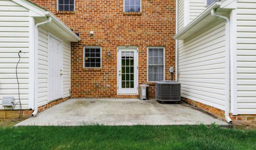 Photo #25 of 3600 Old Forest Road, Lynchburg, VA 0.0 acres
