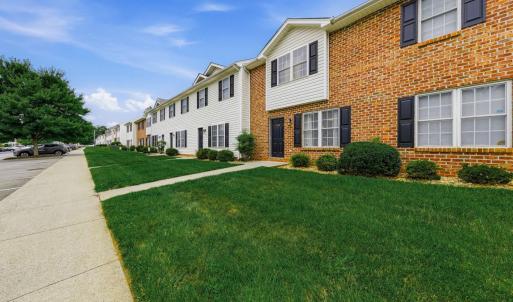 Photo #3 of 3600 Old Forest Road, Lynchburg, VA 0.0 acres