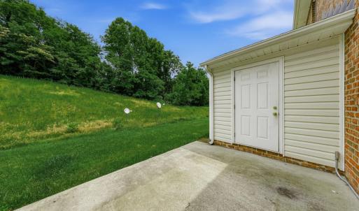 Photo #24 of 3600 Old Forest Road, Lynchburg, VA 0.0 acres