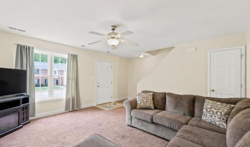 Photo #6 of 3600 Old Forest Road, Lynchburg, VA 0.0 acres