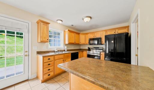 Photo #11 of 3600 Old Forest Road, Lynchburg, VA 0.0 acres