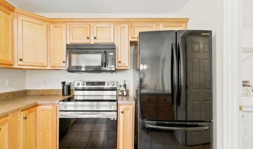 Photo #14 of 3600 Old Forest Road, Lynchburg, VA 0.0 acres