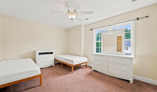 Photo #18 of 3600 Old Forest Road, Lynchburg, VA 0.0 acres