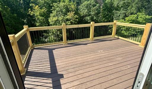 Photo #13 of 464 Bellview Road, Appomattox, VA 4.2 acres