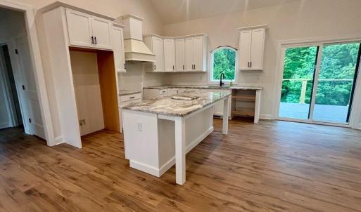 Photo #5 of 464 Bellview Road, Appomattox, VA 4.2 acres