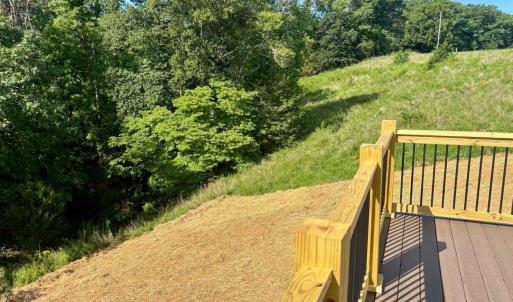 Photo #14 of 464 Bellview Road, Appomattox, VA 4.2 acres