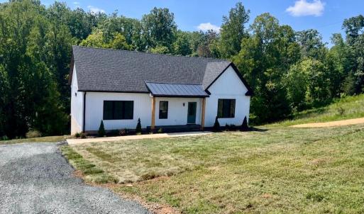 Photo #2 of 464 Bellview Road, Appomattox, VA 4.2 acres