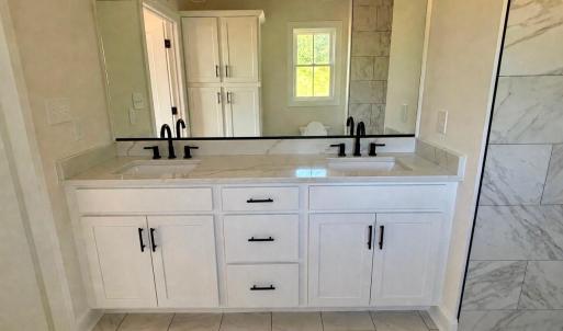 Photo #8 of 464 Bellview Road, Appomattox, VA 4.2 acres