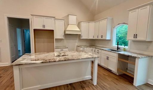 Photo #6 of 464 Bellview Road, Appomattox, VA 4.2 acres
