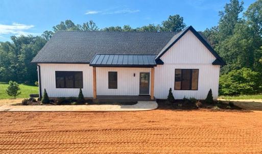 Photo #1 of 464 Bellview Road, Appomattox, VA 4.2 acres