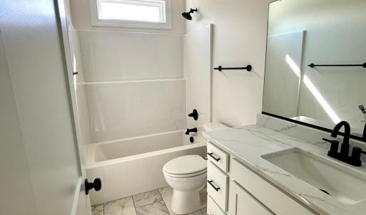Photo #7 of 464 Bellview Road, Appomattox, VA 4.2 acres