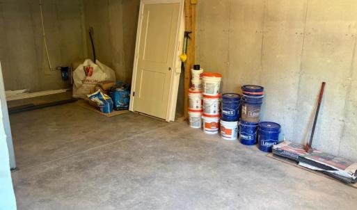 Photo #16 of 464 Bellview Road, Appomattox, VA 4.2 acres