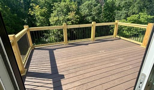 Photo #13 of 464 Bellview Road, Appomattox, VA 4.2 acres