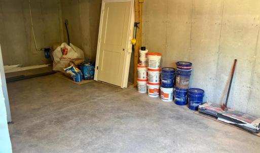 Photo #16 of 464 Bellview Road, Appomattox, VA 4.2 acres
