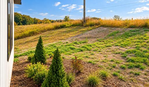 Photo #63 of 464 Bellview Road, Appomattox, VA 4.2 acres