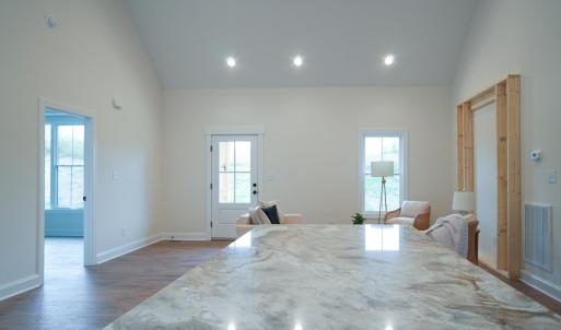 Photo #24 of 464 Bellview Road, Appomattox, VA 4.2 acres
