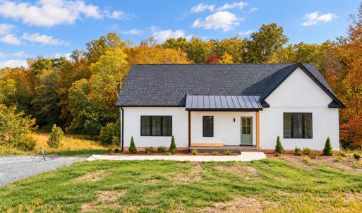 Photo #1 of 464 Bellview Road, Appomattox, VA 4.2 acres