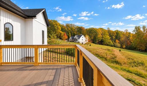 Photo #3 of 464 Bellview Road, Appomattox, VA 4.2 acres