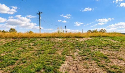 Photo #51 of 464 Bellview Road, Appomattox, VA 4.2 acres
