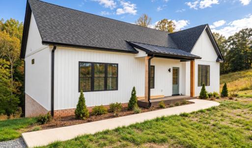Photo #55 of 464 Bellview Road, Appomattox, VA 4.2 acres