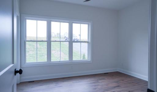 Photo #36 of 464 Bellview Road, Appomattox, VA 4.2 acres