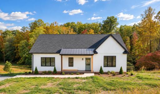 Photo #62 of 464 Bellview Road, Appomattox, VA 4.2 acres