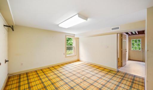 Photo #36 of 3605 Willow Lawn, Lynchburg, VA 4.2 acres