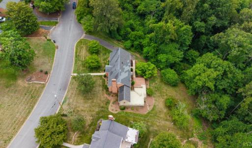 Photo #52 of 3605 Willow Lawn, Lynchburg, VA 4.2 acres