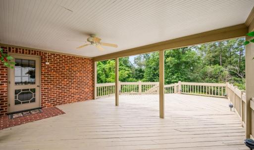 Photo #48 of 3605 Willow Lawn, Lynchburg, VA 4.2 acres