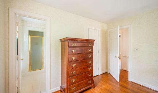 Photo #16 of 3605 Willow Lawn, Lynchburg, VA 4.2 acres
