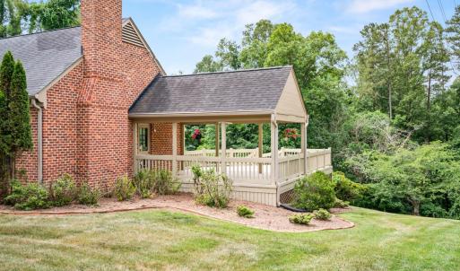 Photo #40 of 3605 Willow Lawn, Lynchburg, VA 4.2 acres