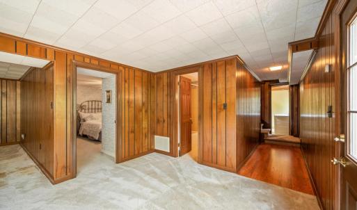 Photo #29 of 3605 Willow Lawn, Lynchburg, VA 4.2 acres