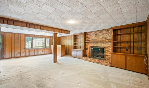 Photo #27 of 3605 Willow Lawn, Lynchburg, VA 4.2 acres