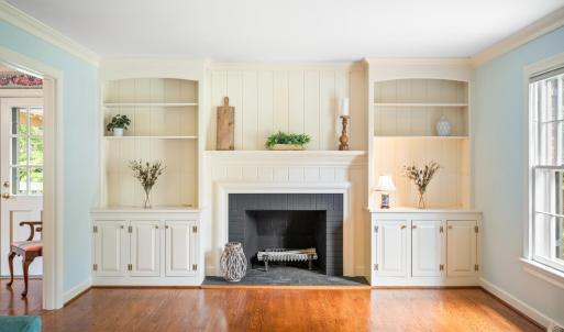 Photo #6 of 3605 Willow Lawn, Lynchburg, VA 4.2 acres
