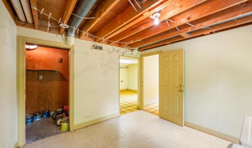 Photo #34 of 3605 Willow Lawn, Lynchburg, VA 4.2 acres