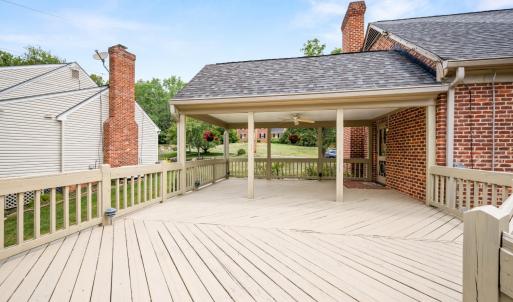 Photo #45 of 3605 Willow Lawn, Lynchburg, VA 4.2 acres